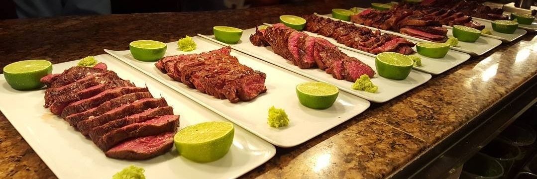 🌴 🅅🄴🄶🄰🅂 🅲🅷🅴🅵 A̾n̾d̾r̾e̾w̾🌴 banner