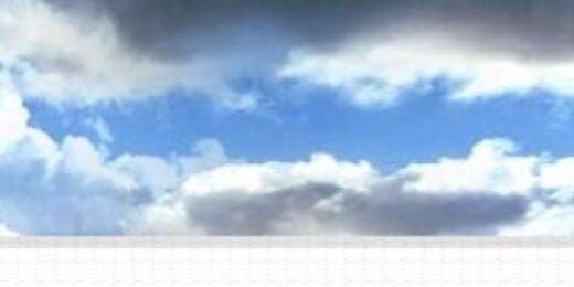 NTxREG's profile banner image