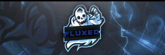 Fluxed_SM's profile banner image