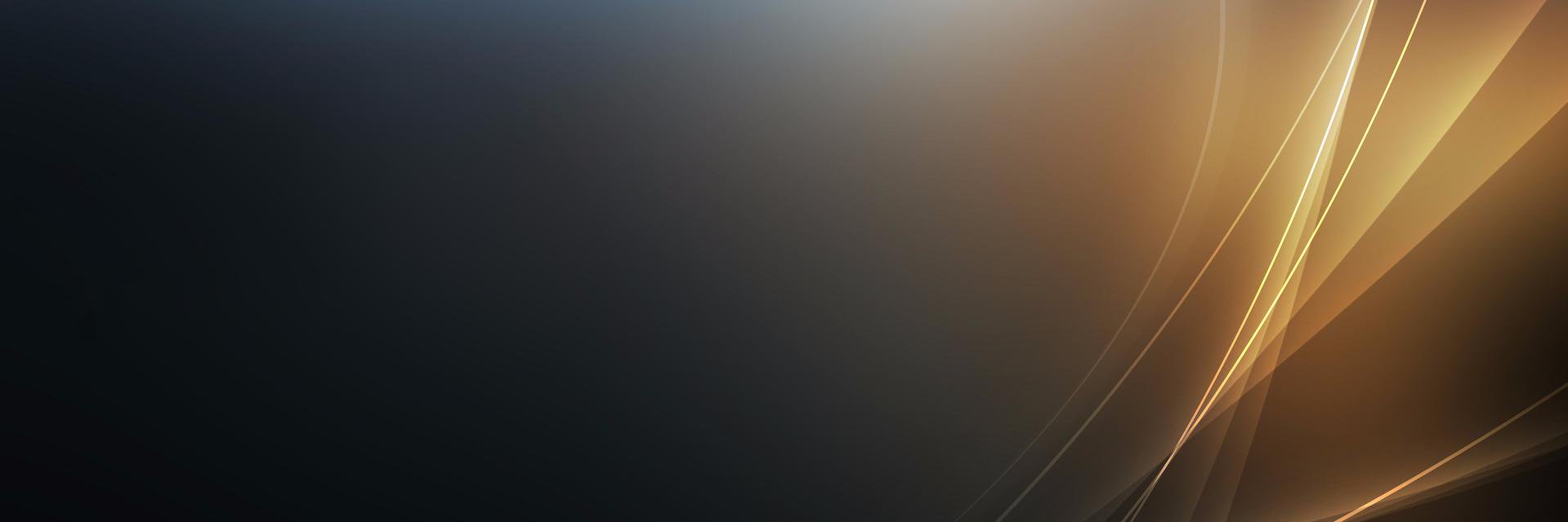 sandervdo's profile banner image