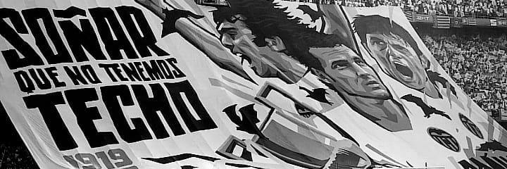javier24hr's profile banner image