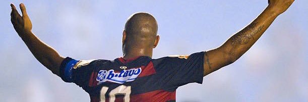 ihpedro_'s profile banner image