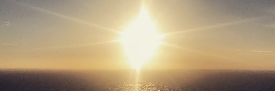 chavslb's profile banner image