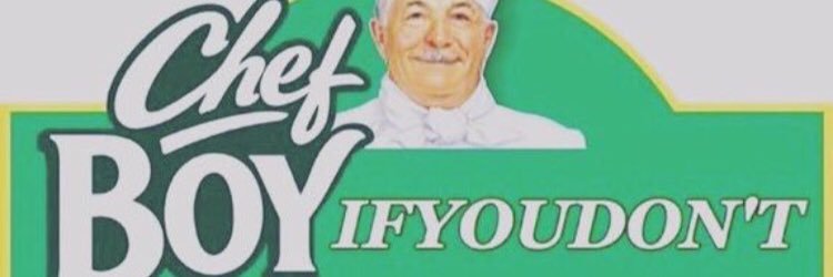 Me llamo banner