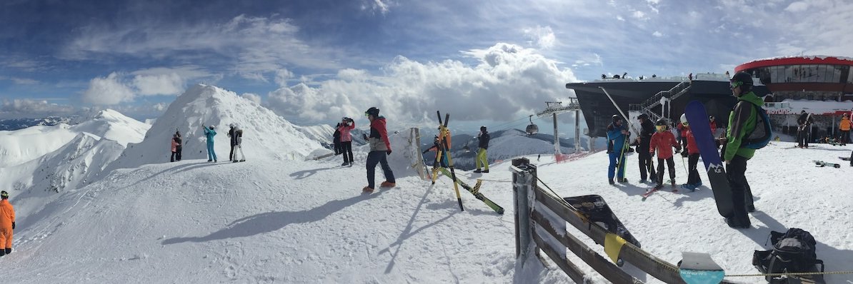 skislovakia's profile banner image
