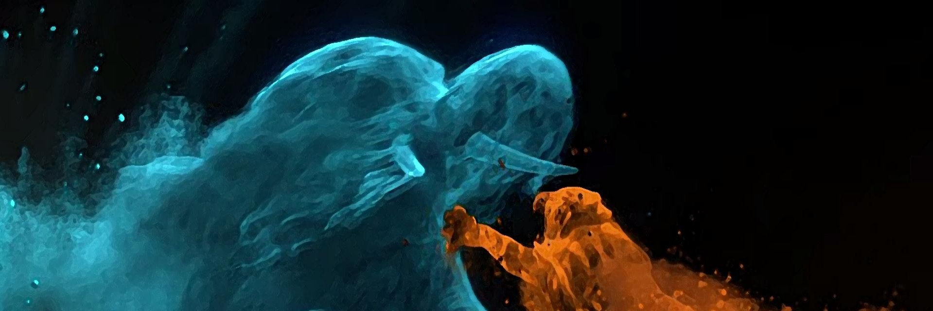 FirestormPlays's profile banner image