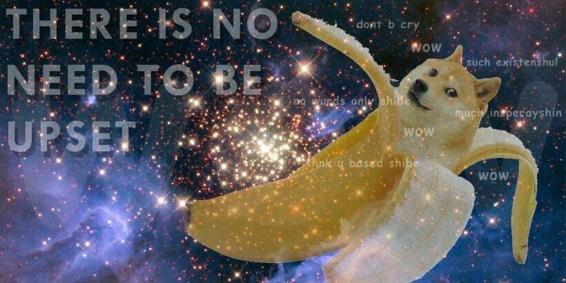 W0lfaru's profile banner image