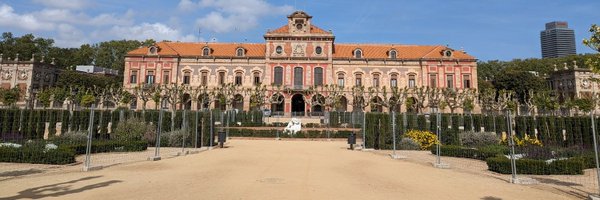 kirksanders68 Profile Banner