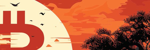 BTCwhiteWindow Profile Banner