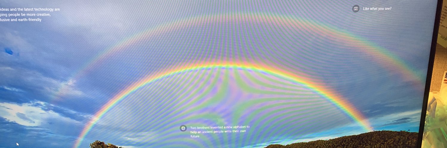 MimalaReina's profile banner image