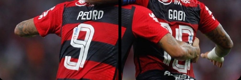 Igão Rubro Negro B.I.Gᶜʳᶠ 🔴⚫️🙅🏾‍♂️✊🏾 #780 banner