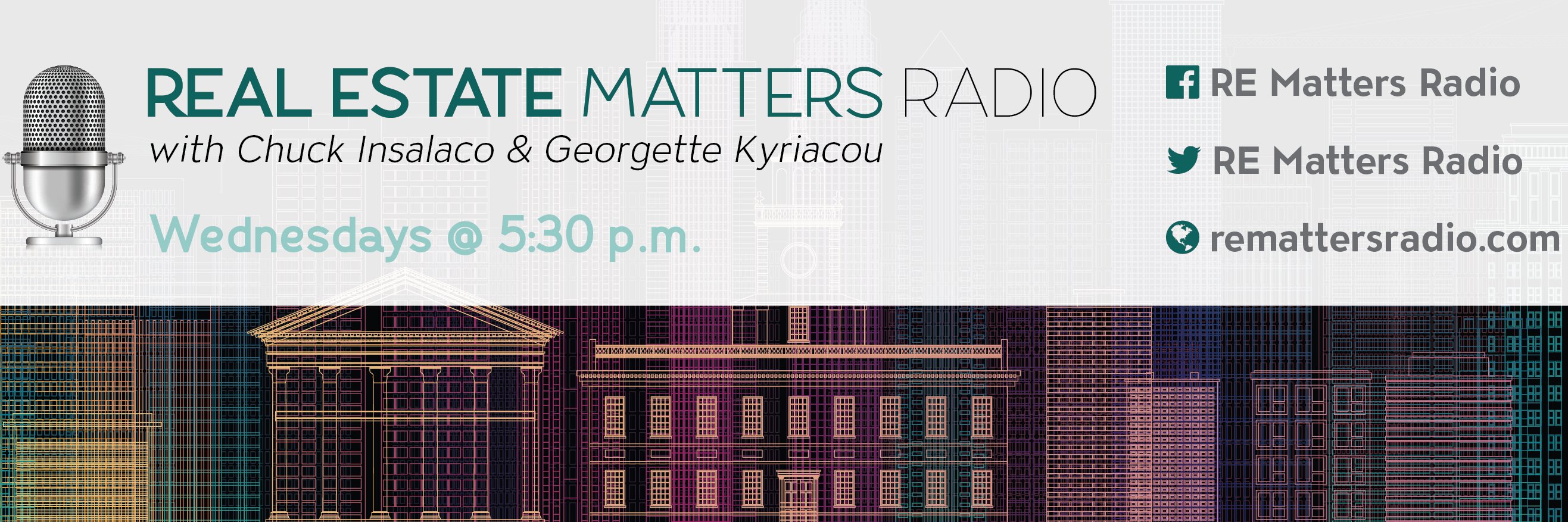 askgeorgette's profile banner image