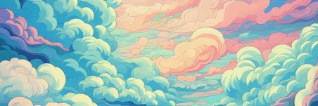 mkopl55's profile banner image