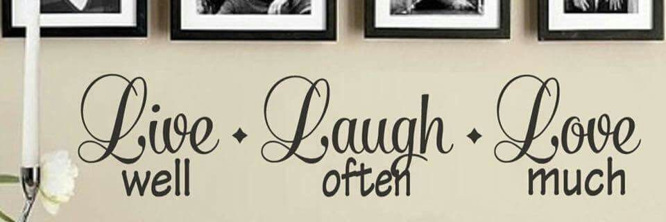 dinky_dot's profile banner image