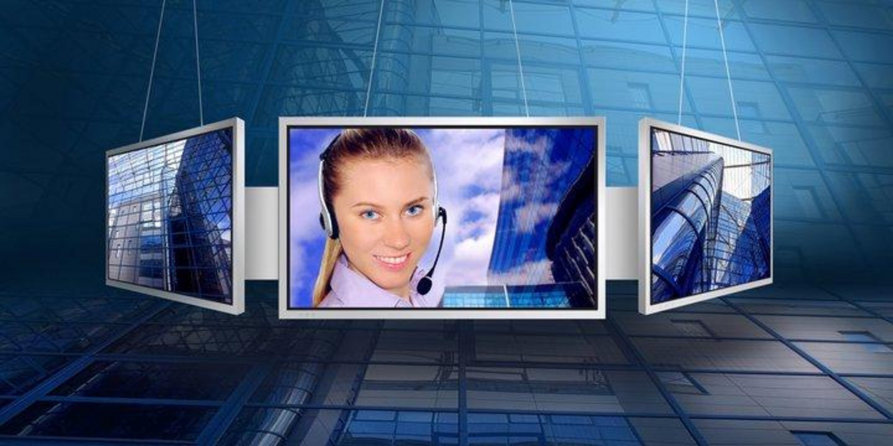 DreamsmWeb's profile banner image