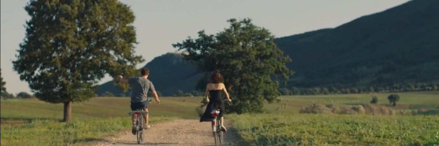 mireia__cn's profile banner image