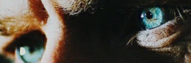 Nuriasc3's profile banner image