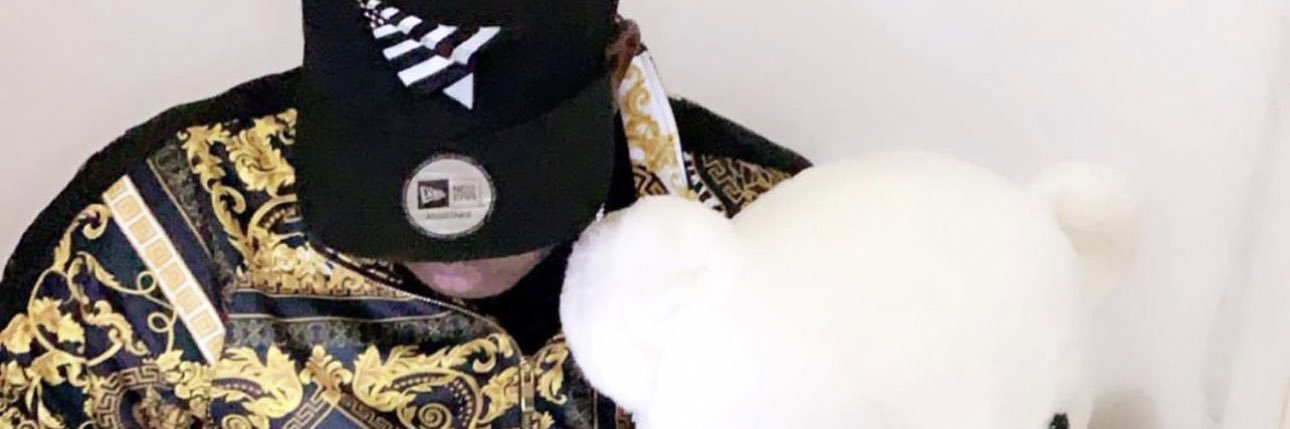 MimiSh19's profile banner image