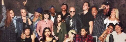 TwdFor's profile banner image