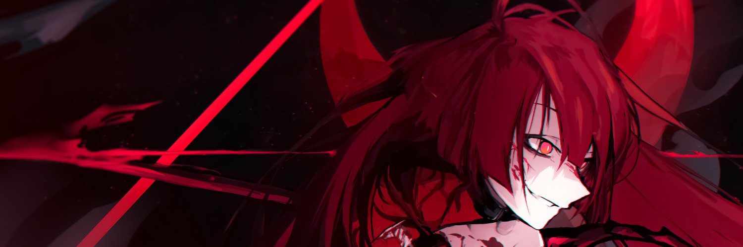 Saga_898's profile banner image