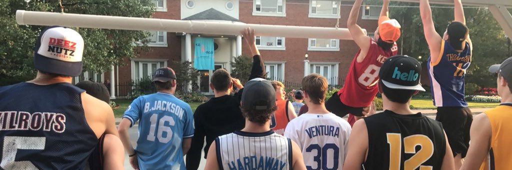 bbBryce_8's profile banner image