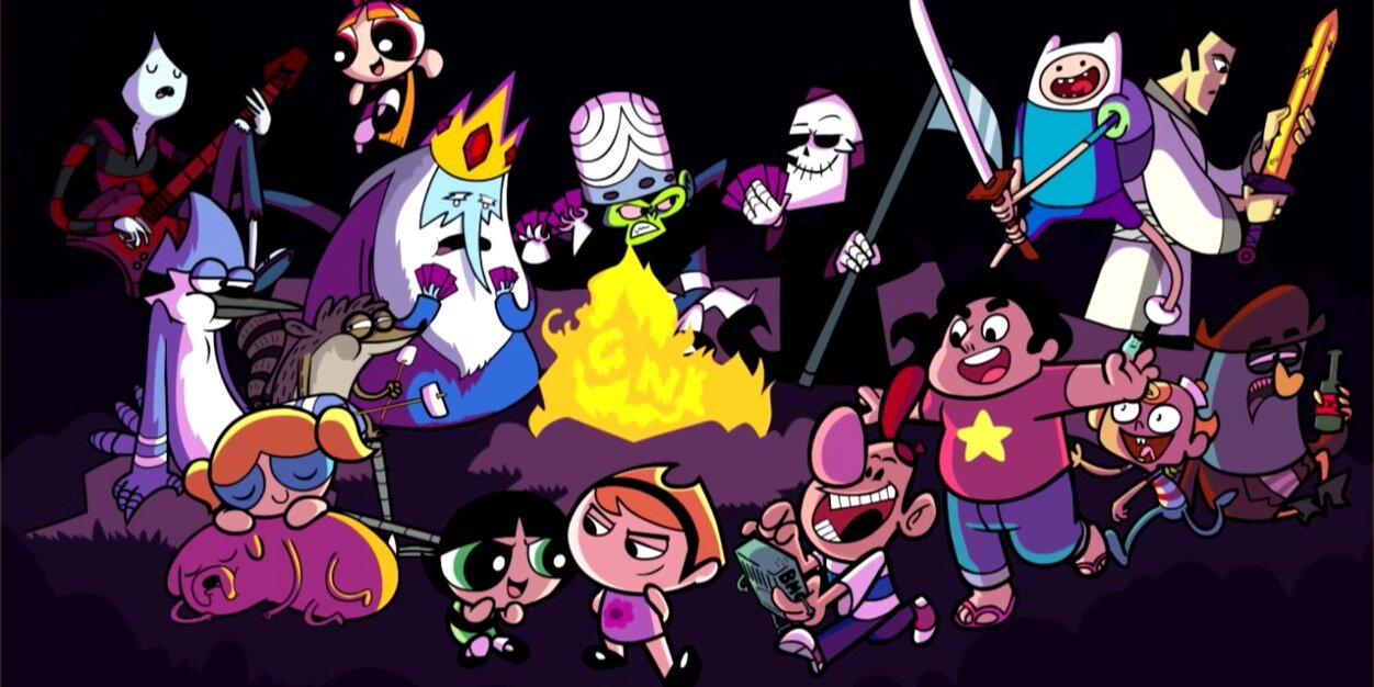 0z0kun's profile banner image