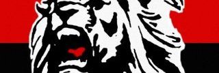 🅿🅰🆂🅺🆄🅰 🅲🅰🆂🅲🅸🅰🆅🅸🆃 banner