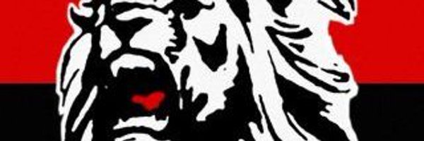 BadPaskua Profile Banner