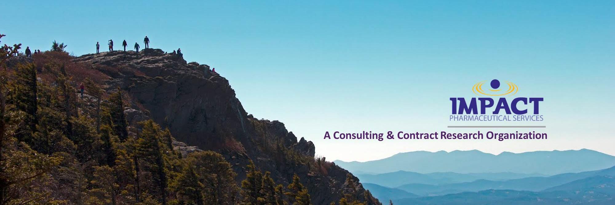 ImpactPharma's profile banner image