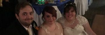 lisaaarose26's profile banner image