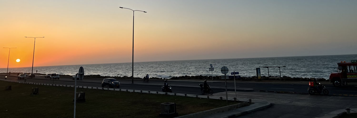 PFernaandrea's profile banner image