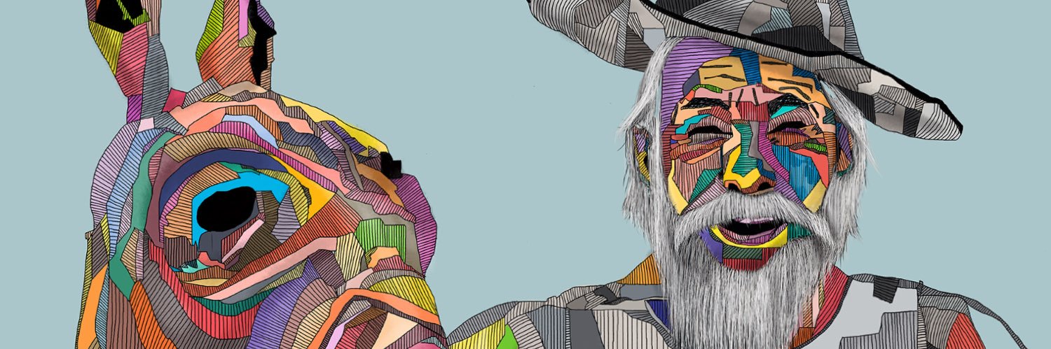 HASHISH11's profile banner image
