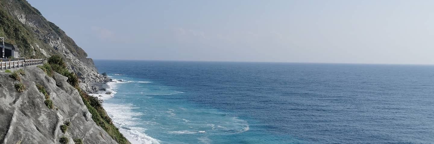 danmleu's profile banner image