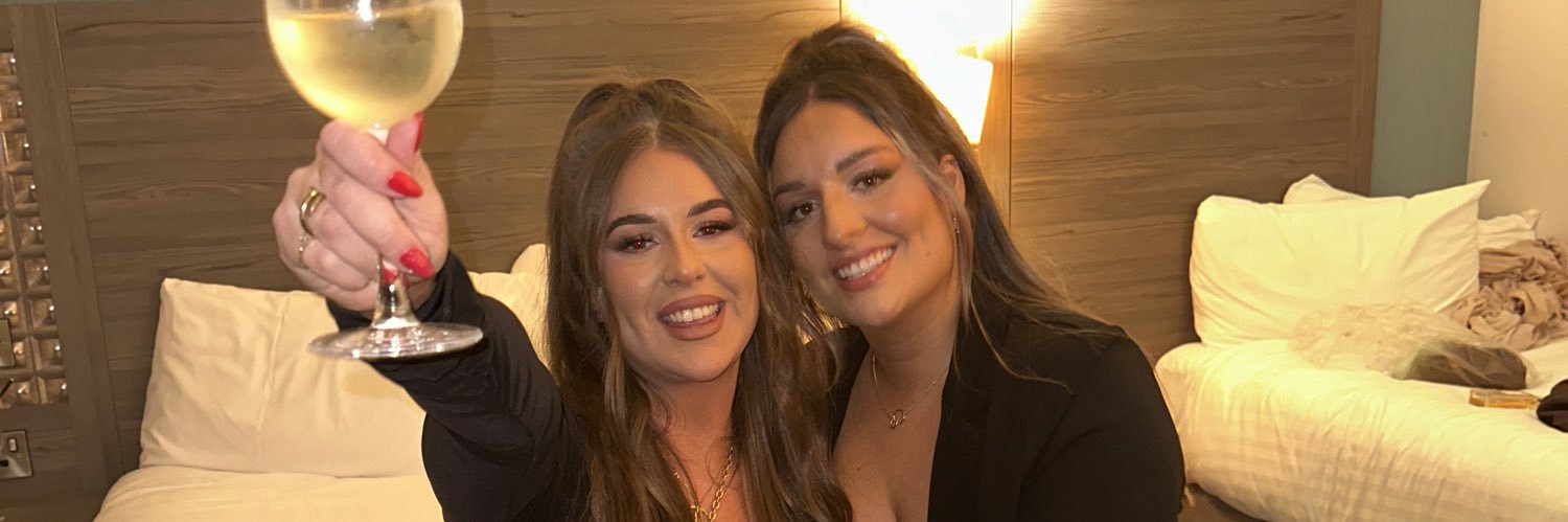 georphillips's profile banner image