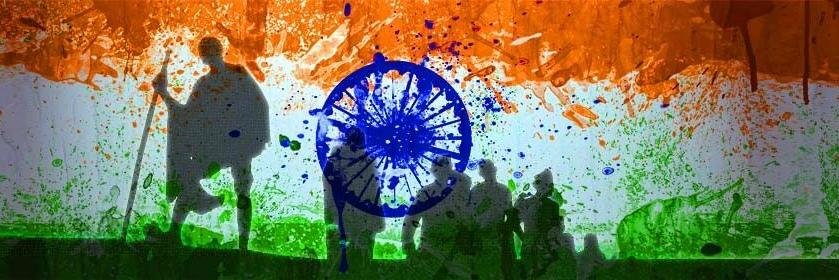 NishantPatel_'s profile banner image