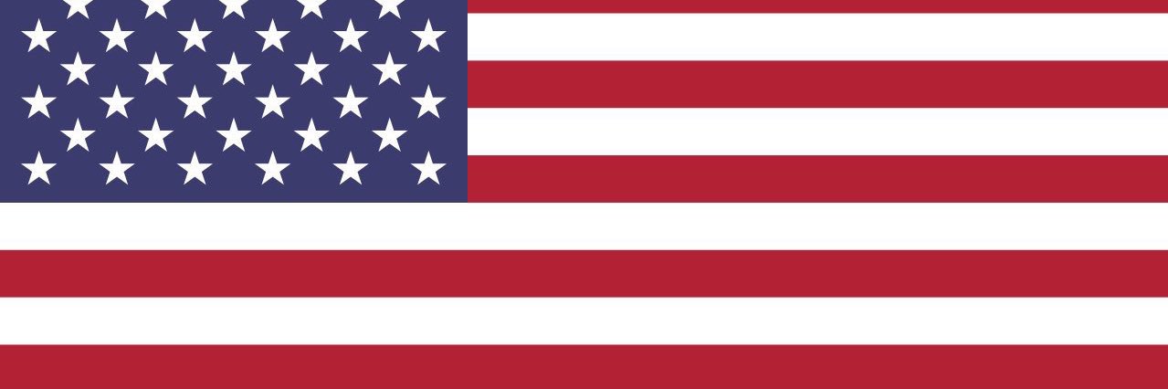 RC3USMC's profile banner image