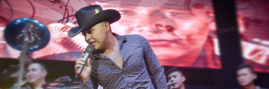 Hugocesarmusic's profile banner image