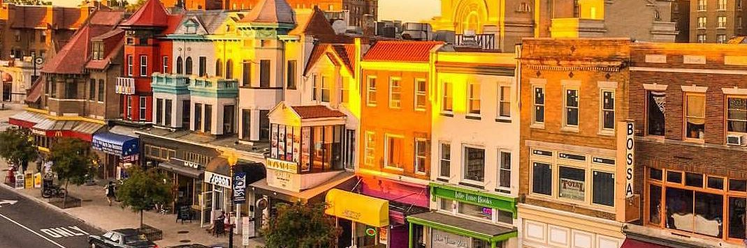 RoofersUnionDC's profile banner image