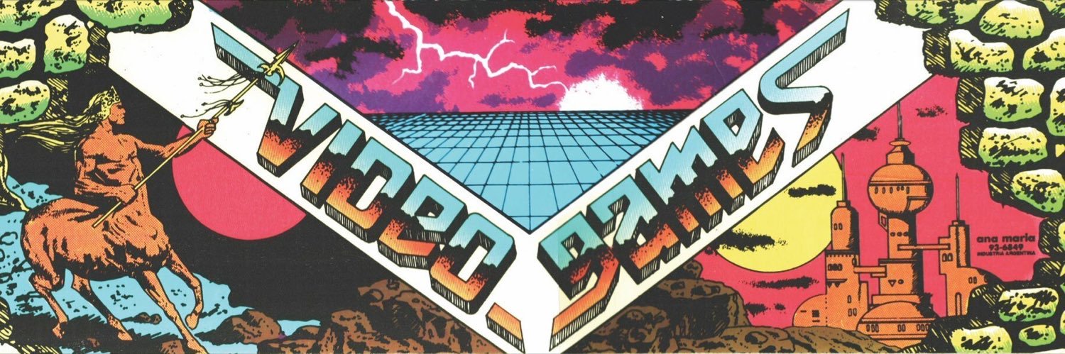 Rippy Rizza: The Depressed Era Tour banner