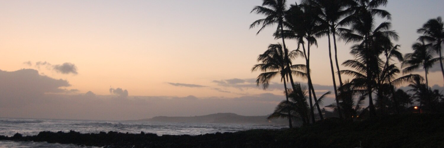 MPHankinson's profile banner image