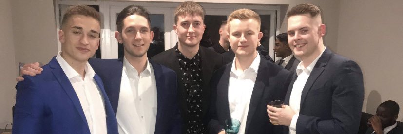 JackFosterr_'s profile banner image