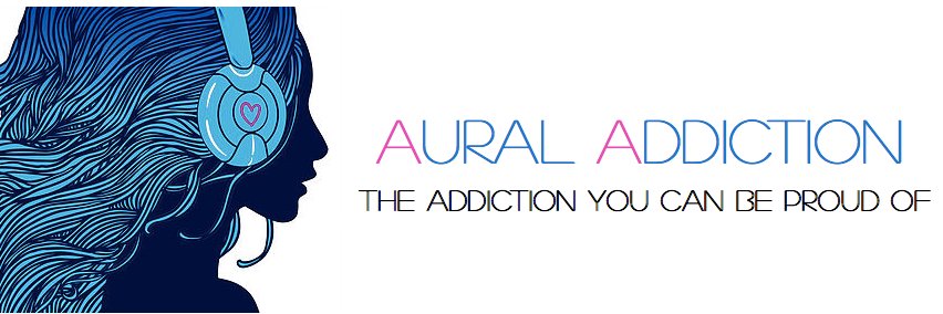 Aural_Addiction's profile banner image