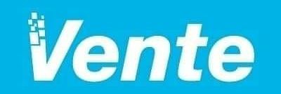 cermenofran's profile banner image