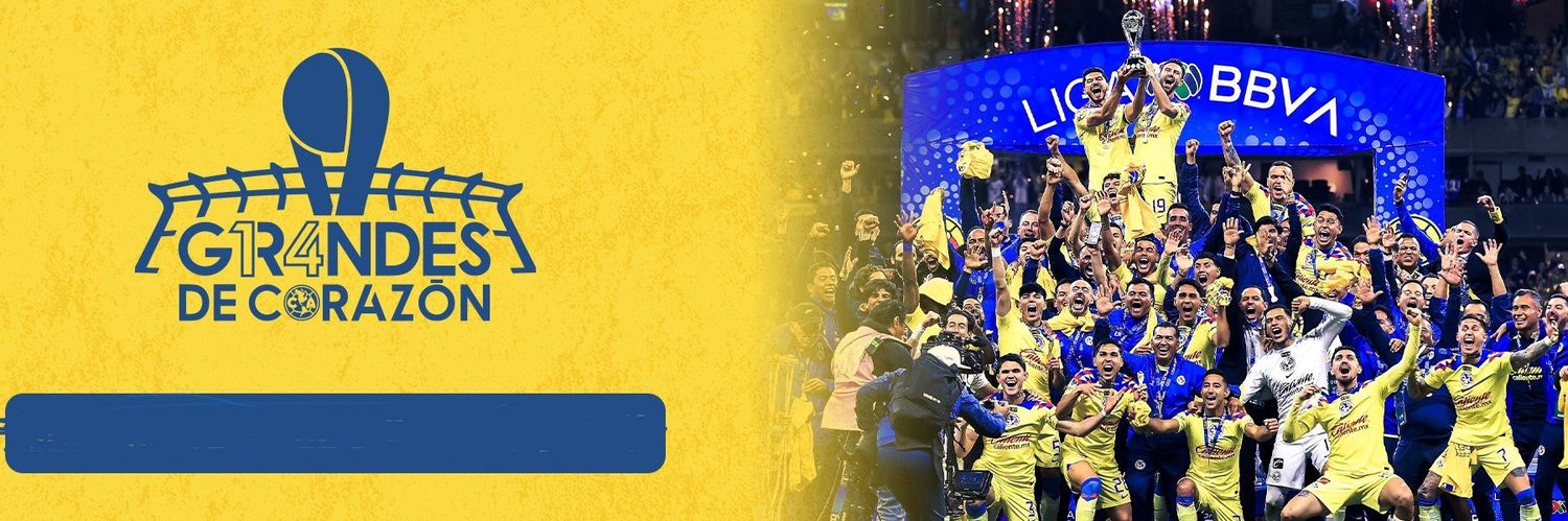 ssivasquez's profile banner image