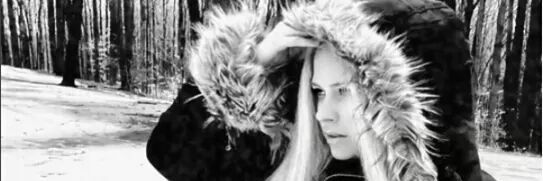 AidaAmira_MR's profile banner image