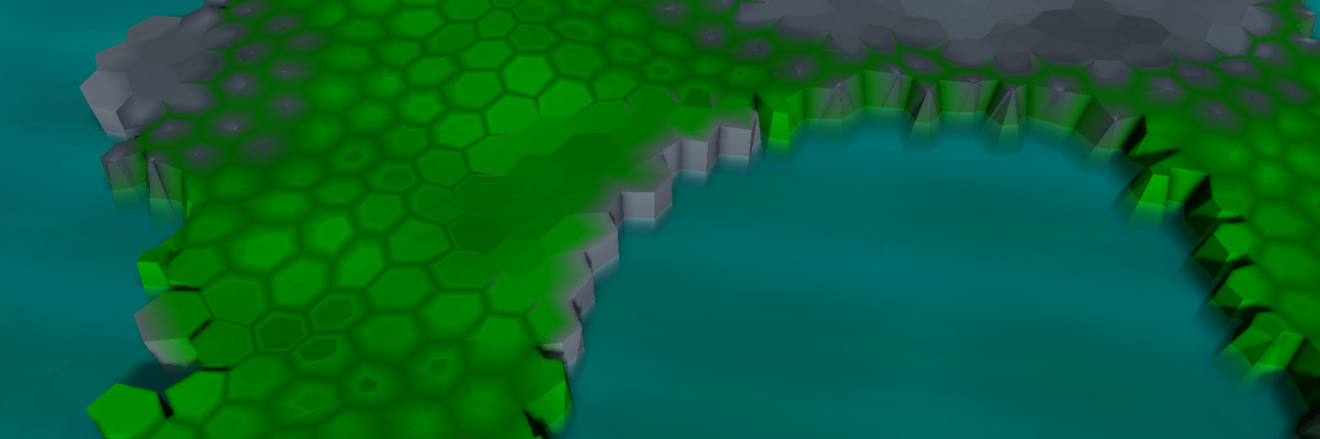 Yuri Kravchik banner