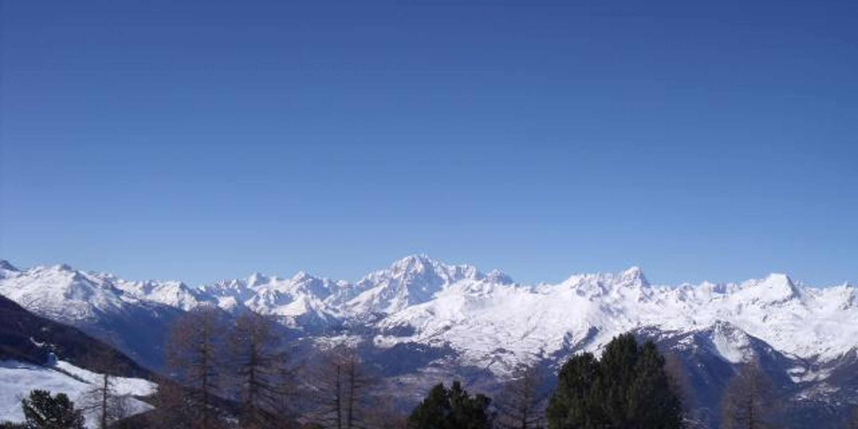 CVCsnowsports's profile banner image