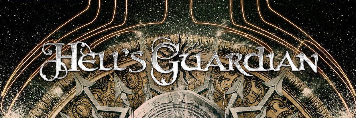_hellsguardian's profile banner image