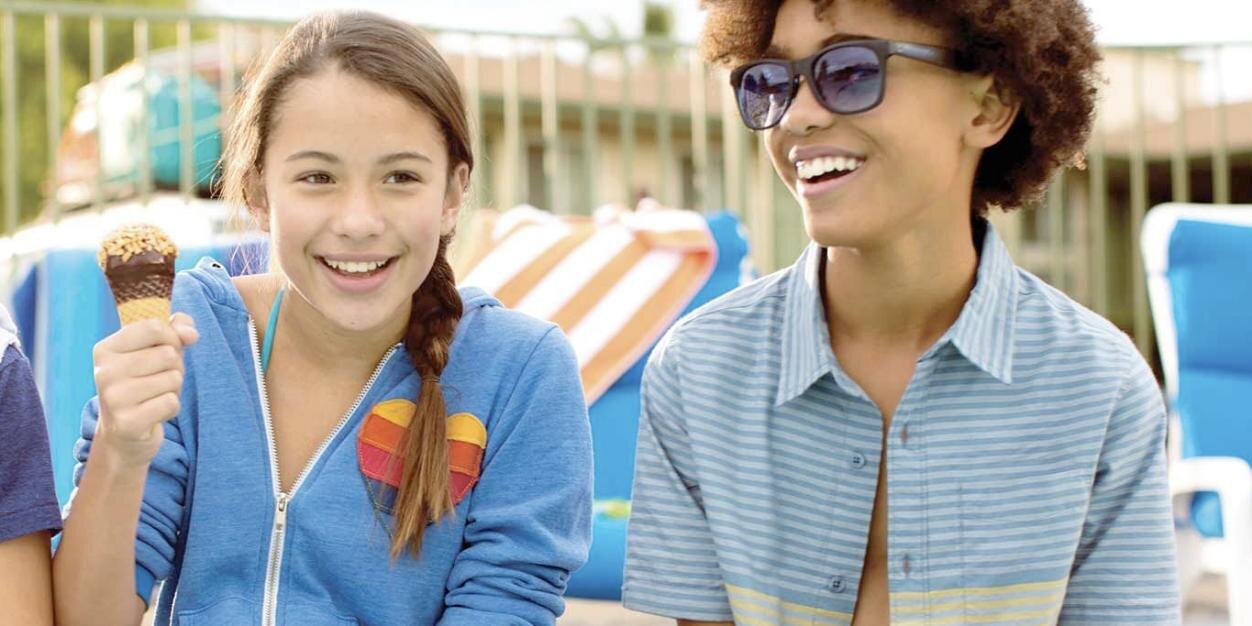 HRiYouth's profile banner image