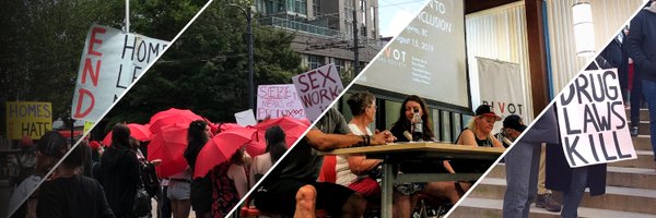 pivotlegal Profile Banner